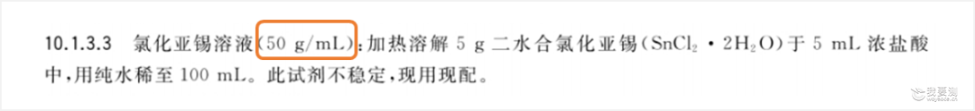 7a712afce99f2e733f1ed02a93d13f5f.png 7a712afce99f2e733f1ed02a93d13f5f.png