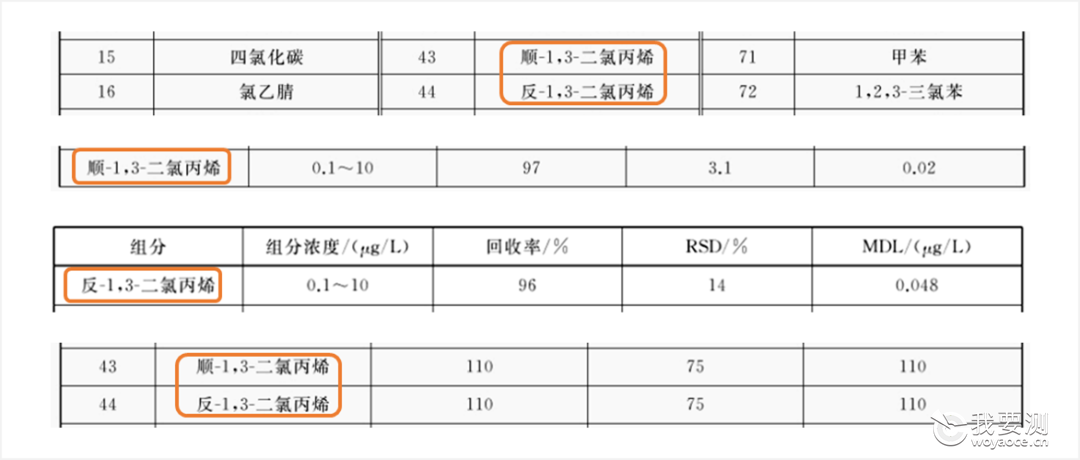 4339fd6ae32a812d2a434cba7102c26e.png 4339fd6ae32a812d2a434cba7102c26e.png