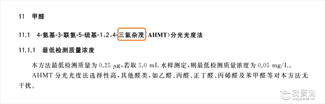 47c8718d7b2e66c9d9e8a915995d93aa.png 47c8718d7b2e66c9d9e8a915995d93aa.png