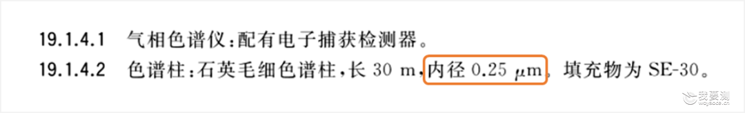 b5328ab2bd40247de4071cb537a4ce18.png b5328ab2bd40247de4071cb537a4ce18.png