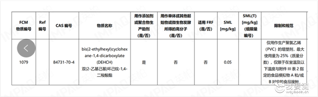 ec9c68e5a9af8222a09a59f2e3902244.png ec9c68e5a9af8222a09a59f2e3902244.png