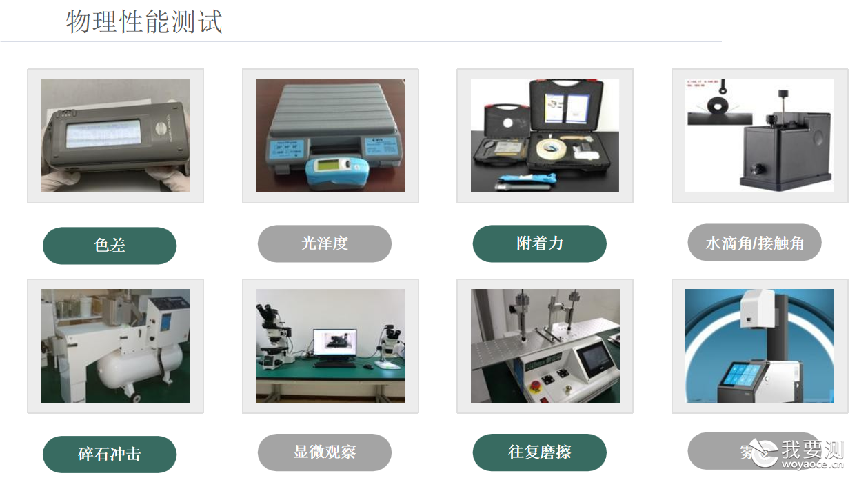 物理性能测试.png