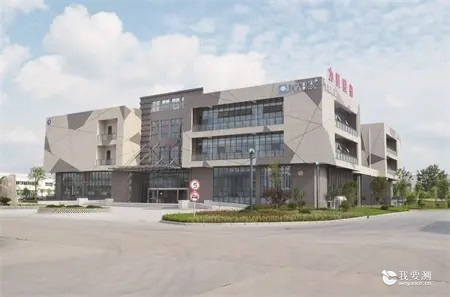 图片 9.png