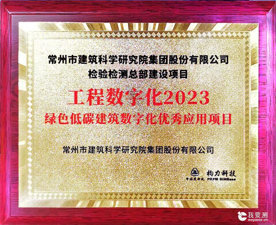 图片 3.png 图片 3.png