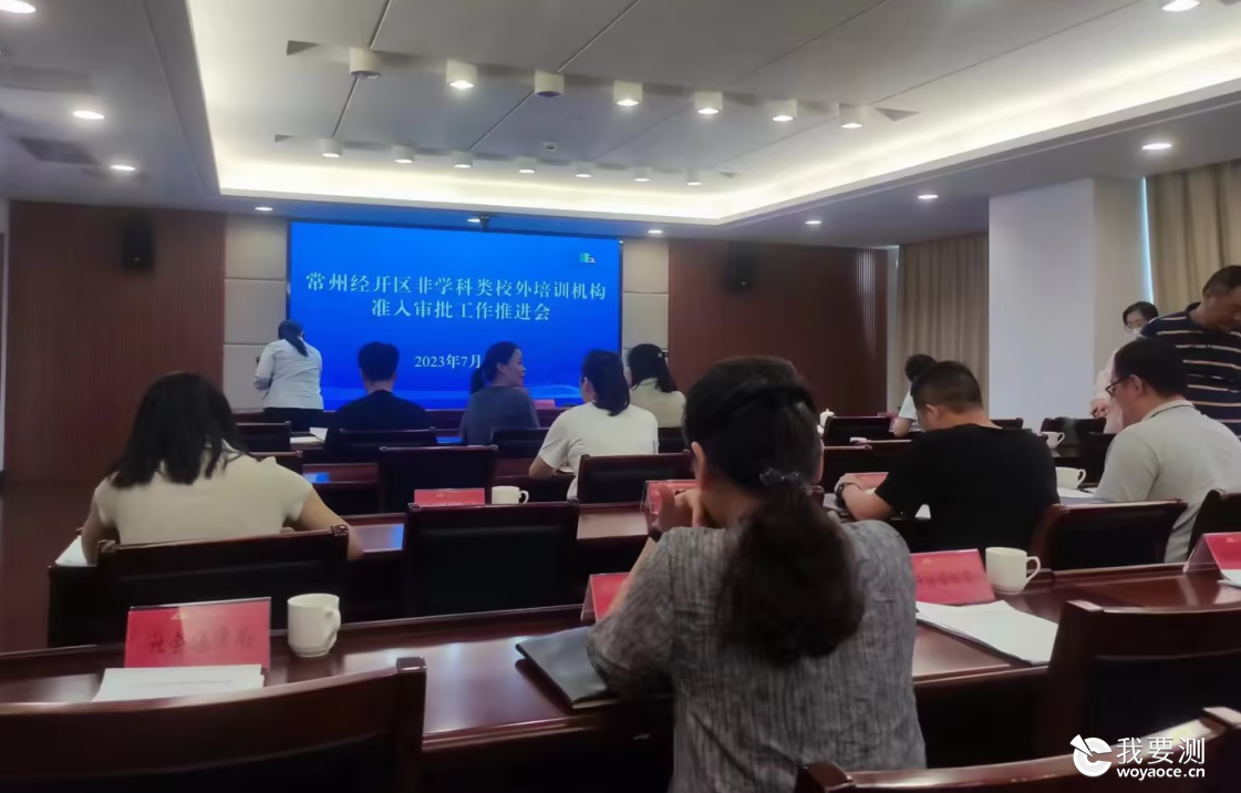 图片 3.png 图片 3.png