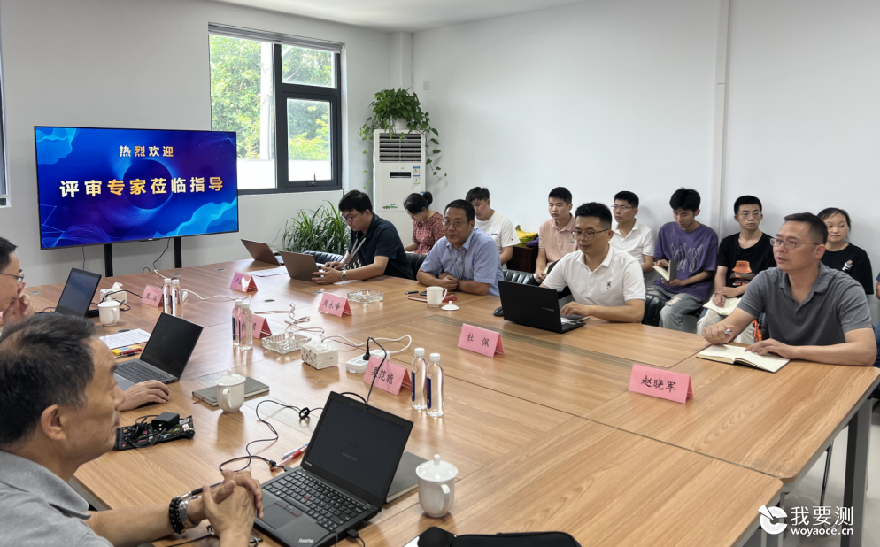 图片 2.png 图片 2.png