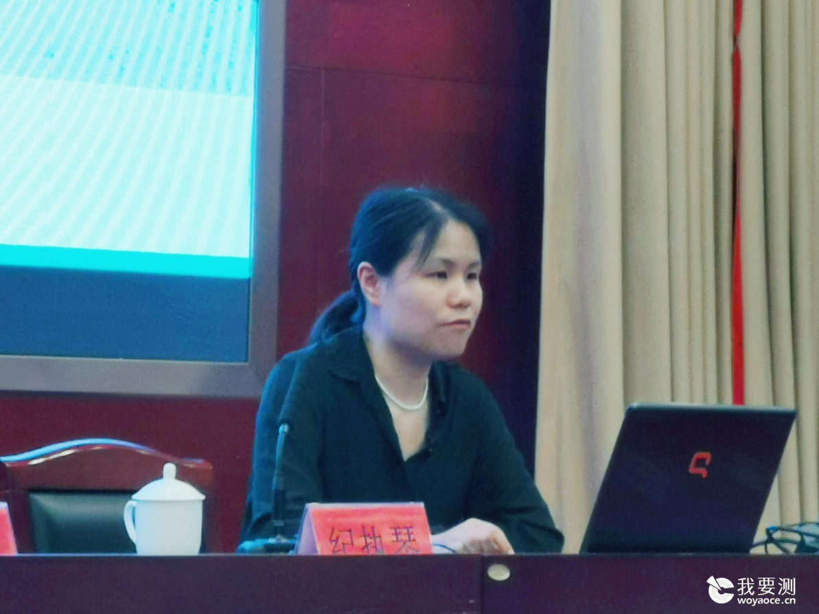 图片 3.png 图片 3.png