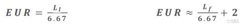 5a84de0670f6add9f43da5dab8e67c73.png 5a84de0670f6add9f43da5dab8e67c73.png