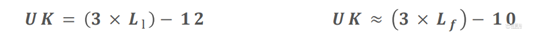 36a4703b091c9b4ade9a18786536d5ad.png 36a4703b091c9b4ade9a18786536d5ad.png
