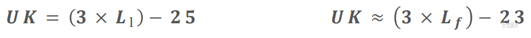 4b25ab12e3e2c3613a77857401614cf4.png 4b25ab12e3e2c3613a77857401614cf4.png