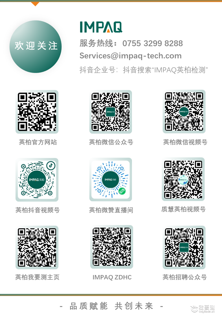 e9249613ca6417ac61ee78dfca9f7be8.png e9249613ca6417ac61ee78dfca9f7be8.png