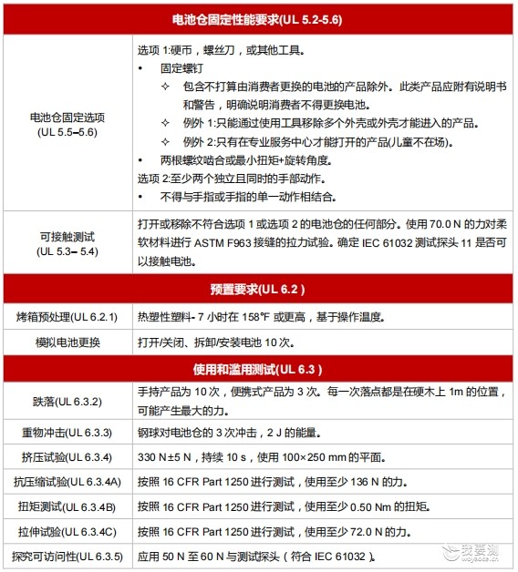 微信截图_20231017144646.png 微信截图_20231017144646.png