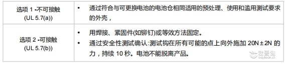 微信截图_20231017144748.png 微信截图_20231017144748.png