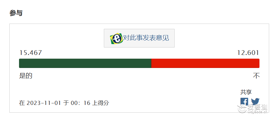电子烟 | 巴西电子烟产品管控草案PL 5008/2023简介