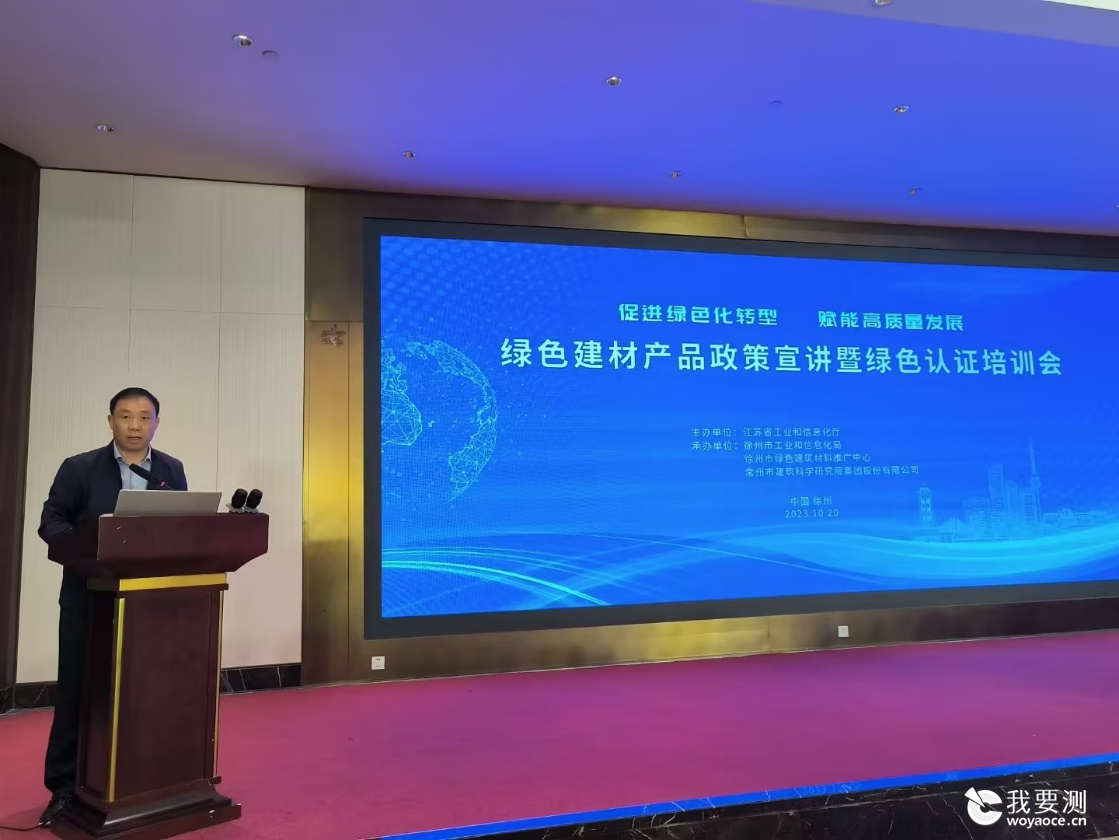 图片 3.png 图片 3.png