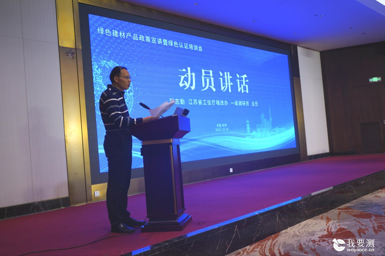 图片 4.png 图片 4.png