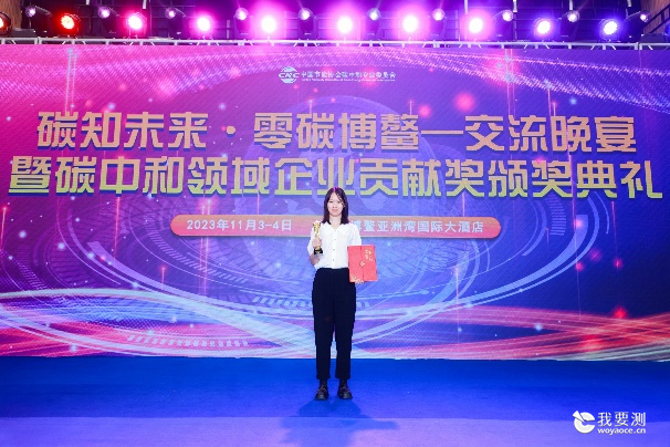图片 2.png 图片 2.png