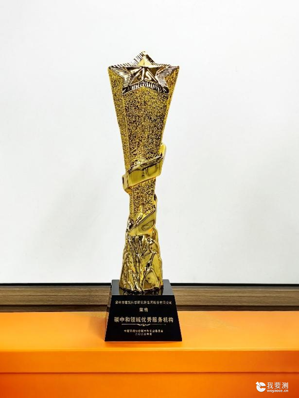 图片 3.png 图片 3.png