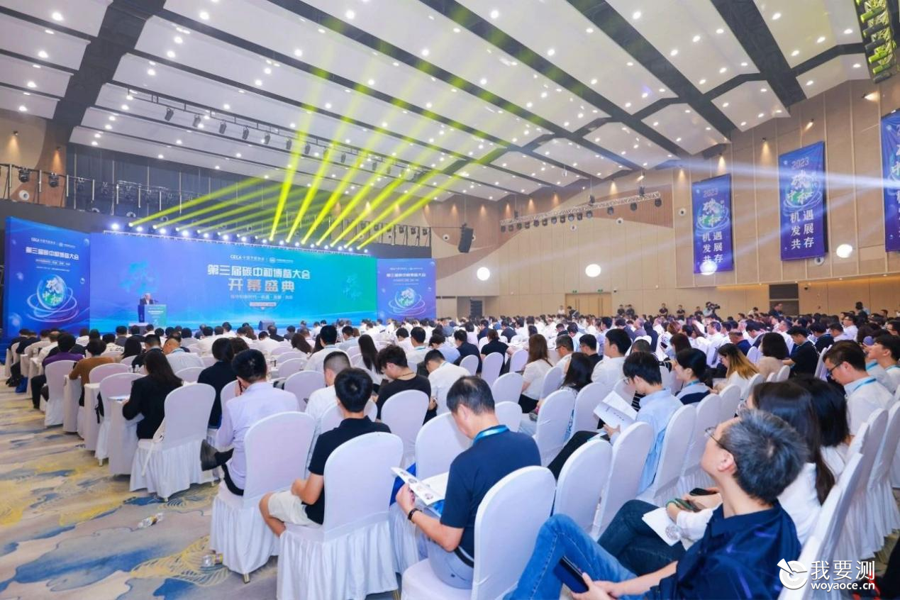 图片 5.png 图片 5.png