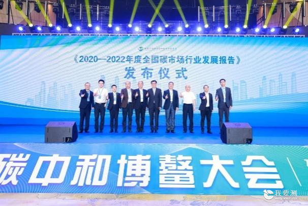 图片 8.png 图片 8.png