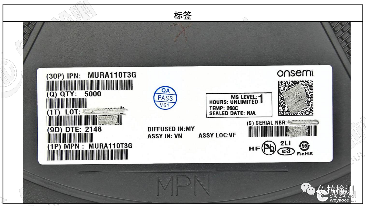 e26a1feec53175d7c56c41410665bdf8.png