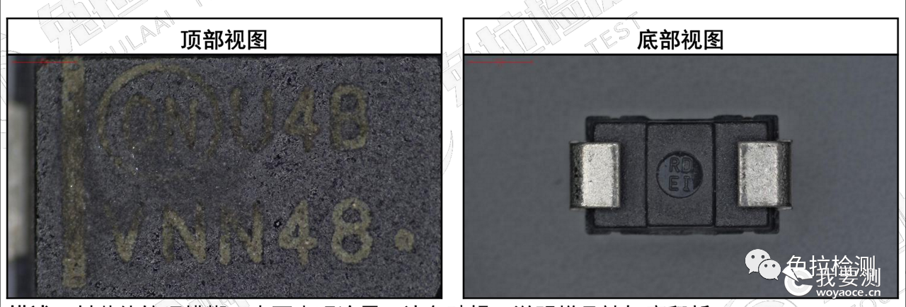 9f22e0763a6f24c4ffc226e0a6452313.png
