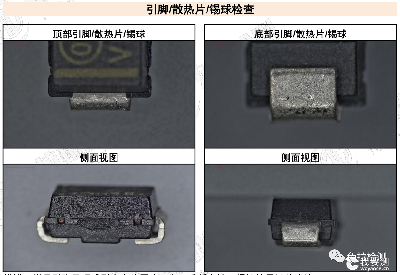 1f6095c322d141d49bba9fa86f0cadfa.png