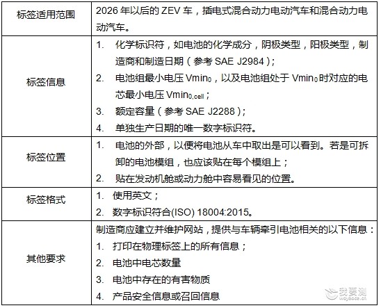 微信截图_20231122142248.png 微信截图_20231122142248.png