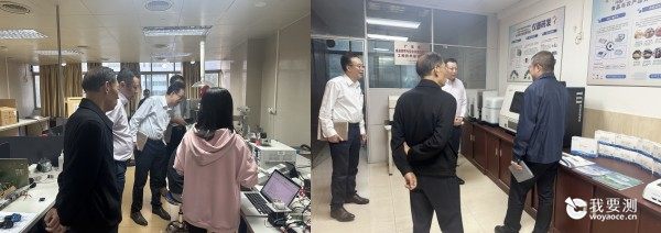 参加实验室.jpg