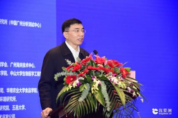 图片2_副本.png 图片2_副本.png