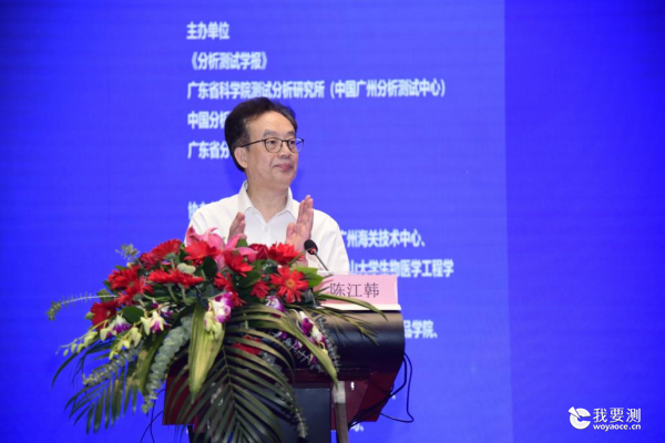 图片3_副本.png 图片3_副本.png