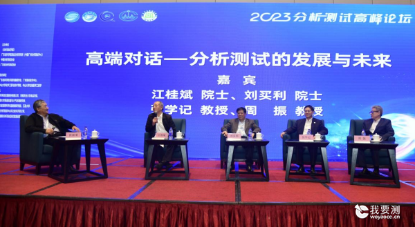 图片6_副本.png 图片6_副本.png
