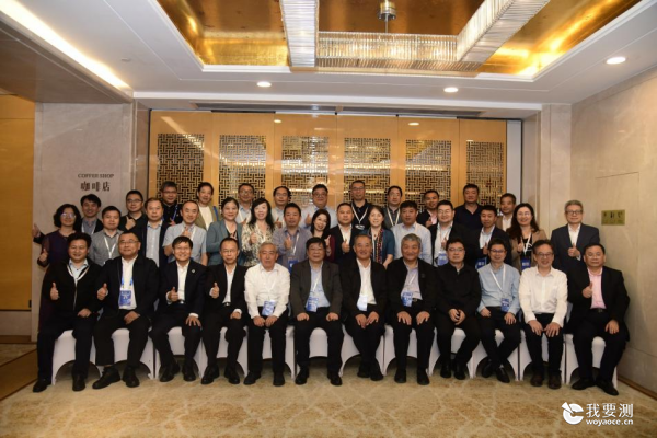 图片22_副本.png 图片22_副本.png