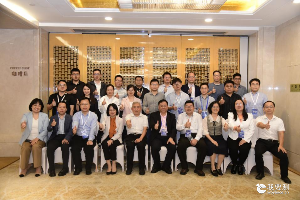图片24_副本.png 图片24_副本.png