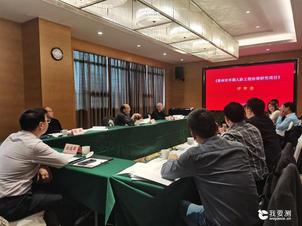 图片 2.png 图片 2.png