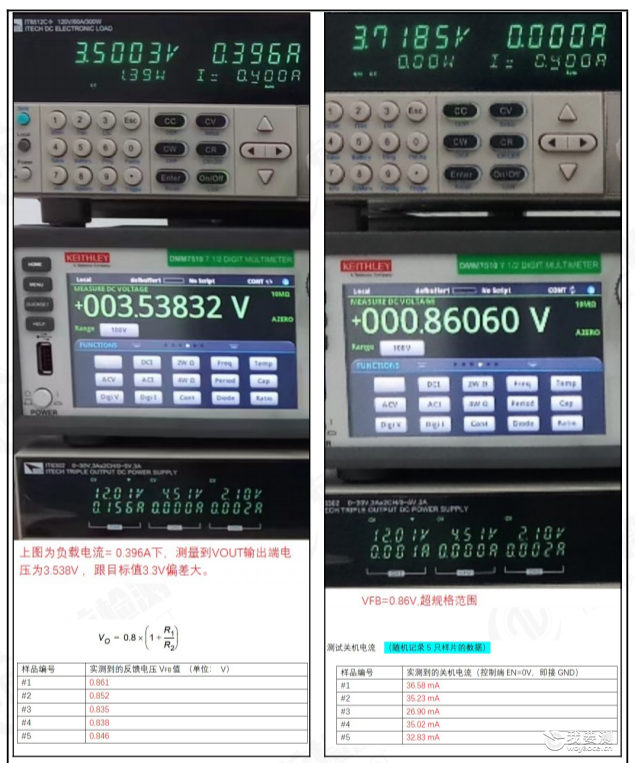 6502f3b849f101e619382070b4822dce.png 6502f3b849f101e619382070b4822dce.png