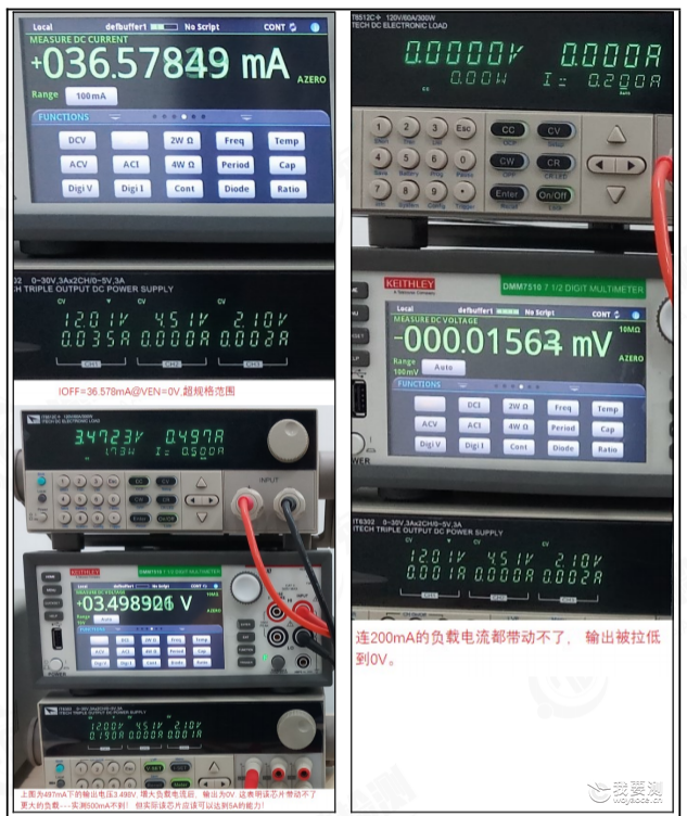 66d5329f55481c442b784c58ebb06955.png 66d5329f55481c442b784c58ebb06955.png