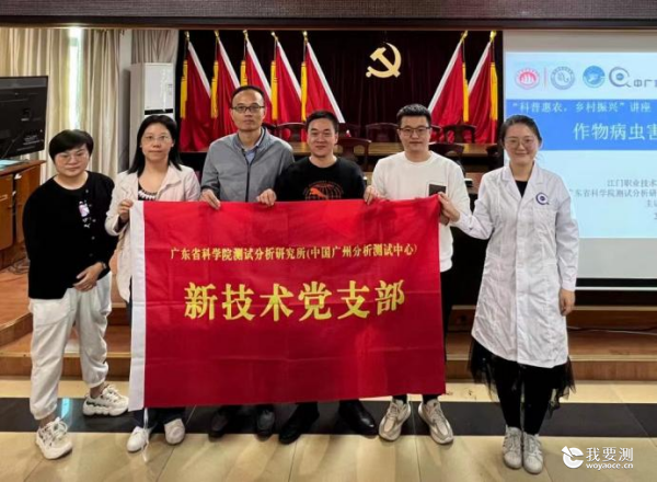 图片2_副本.png 图片2_副本.png