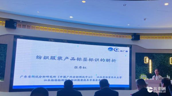 图片2_副本.png