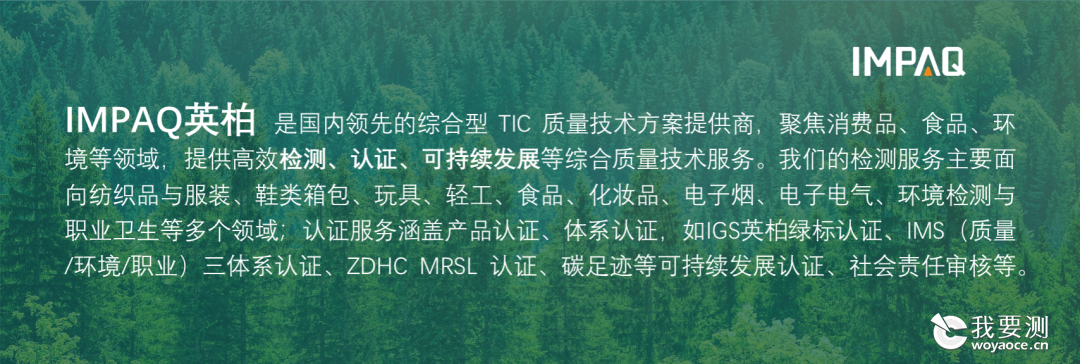 a28bd736a9693f48c193d86b670777d4.png