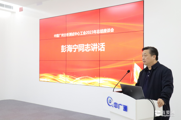 图片4_副本.png