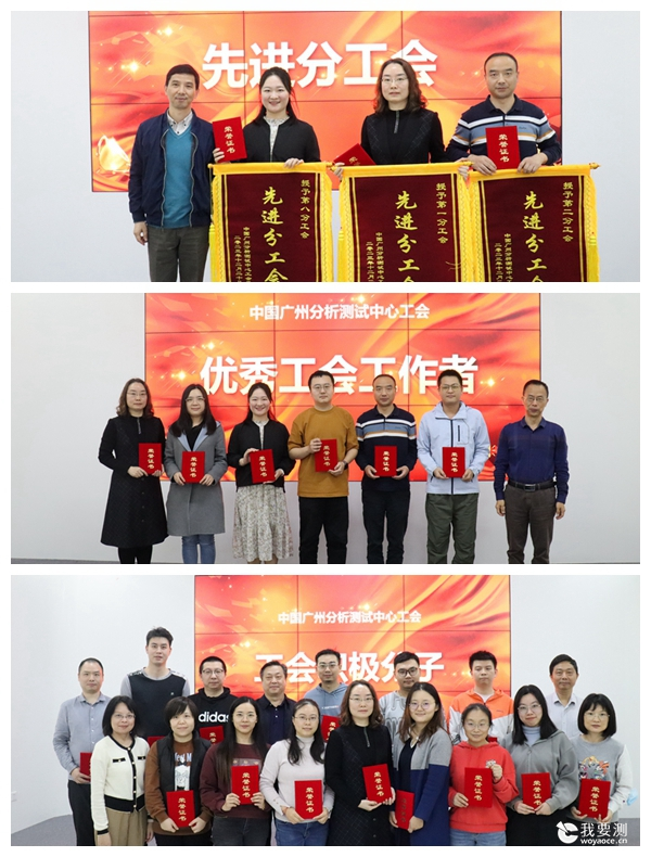 图片6_副本.png