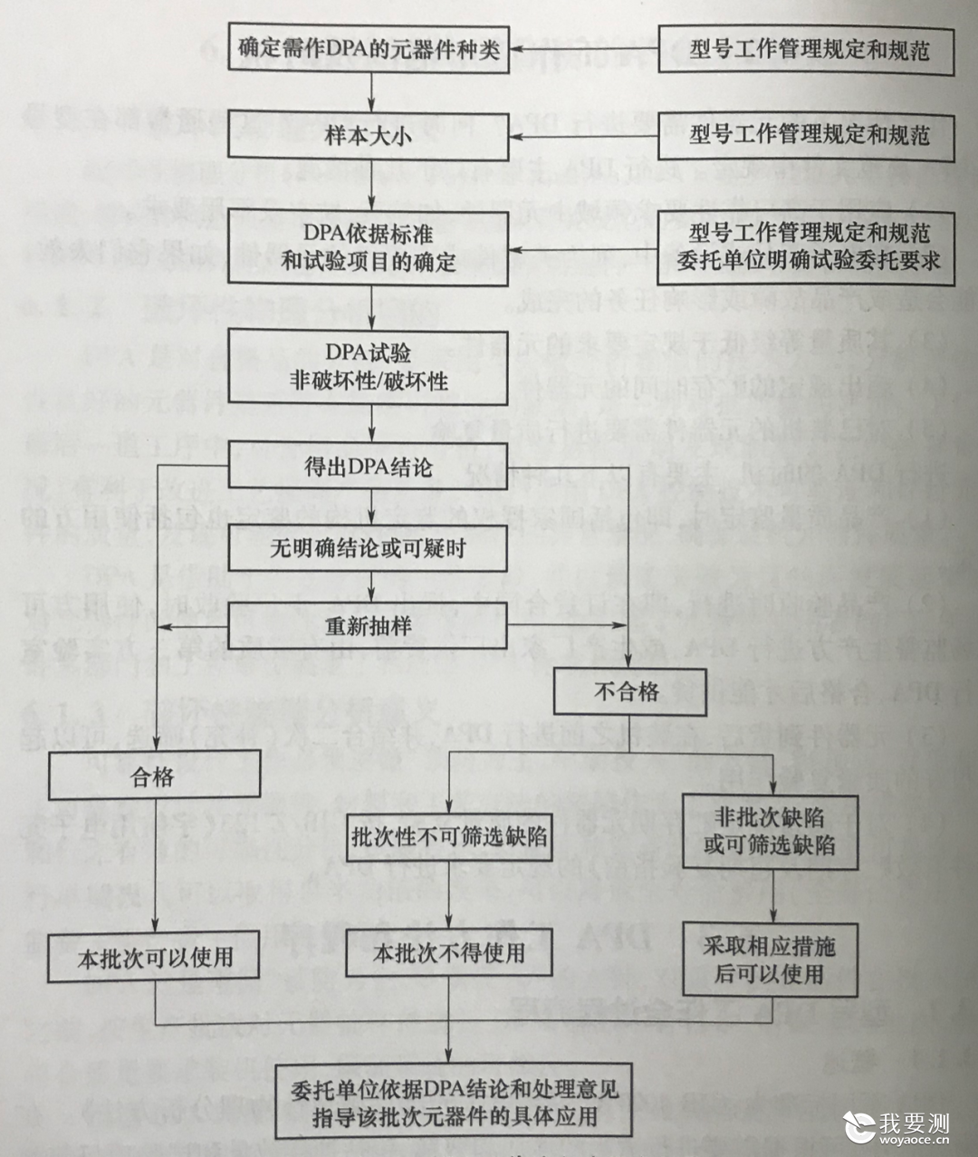 92fa7f90264ec73ac464061327b2fe17.png 92fa7f90264ec73ac464061327b2fe17.png