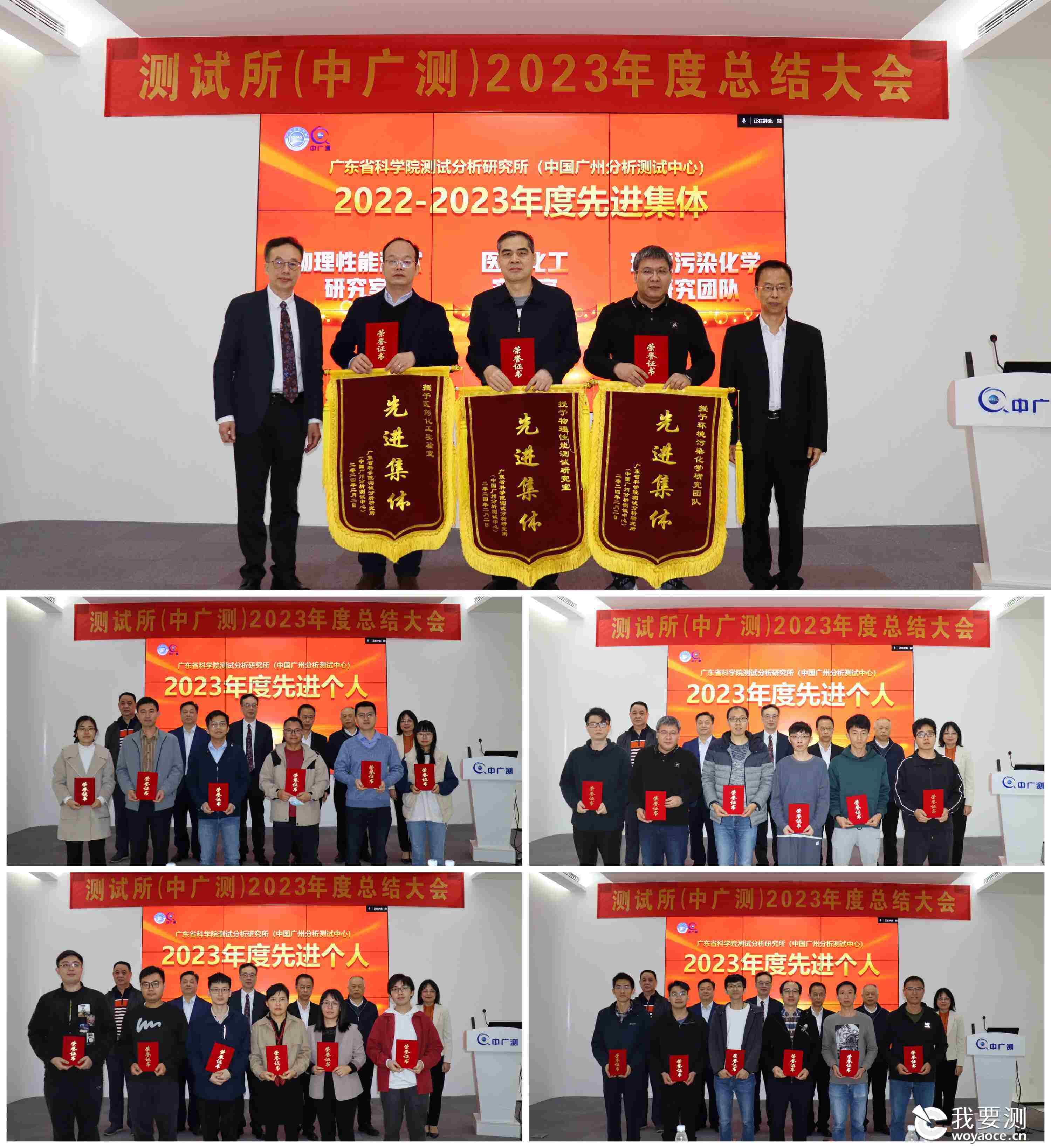 图片5.png
