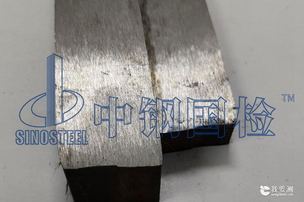 金属元素含量检测 金属元素含量检测