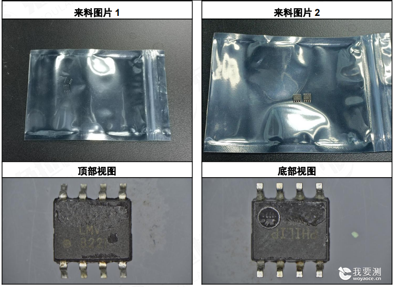079b49ef39227efeb036d8a521303cb8.png 079b49ef39227efeb036d8a521303cb8.png