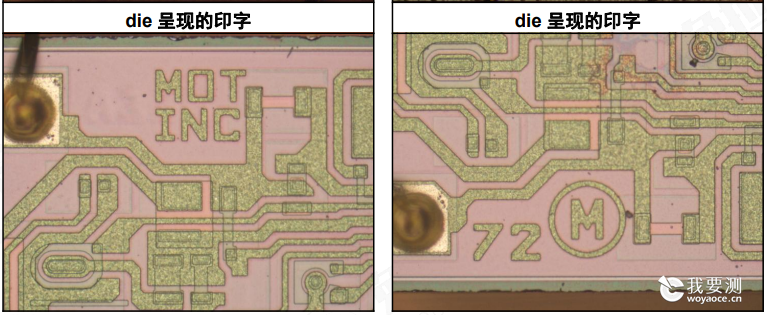 aa639ce6cd02b35d1d184dccd5407b31.png aa639ce6cd02b35d1d184dccd5407b31.png