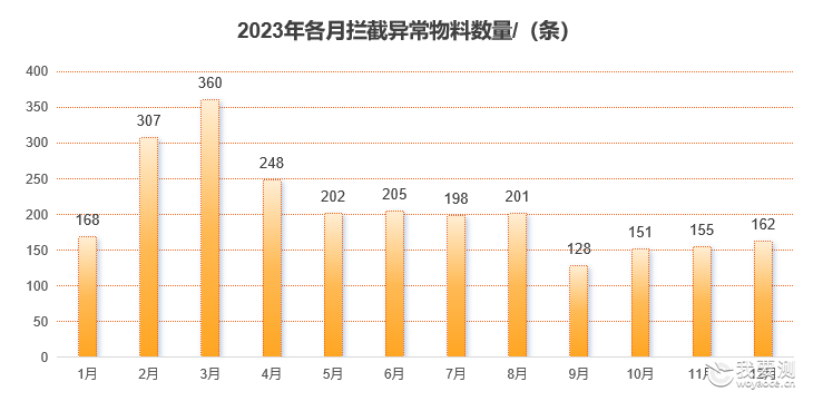 904127da148021f3c0e7052a181a1983.png 904127da148021f3c0e7052a181a1983.png