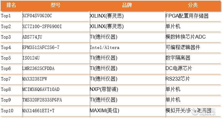 d682c5fc00768e72278ac6dd9cf336ff.png d682c5fc00768e72278ac6dd9cf336ff.png