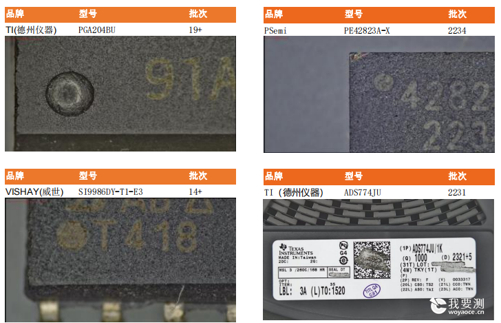 914c236785a0243cf523b549b869c0eb.png 914c236785a0243cf523b549b869c0eb.png